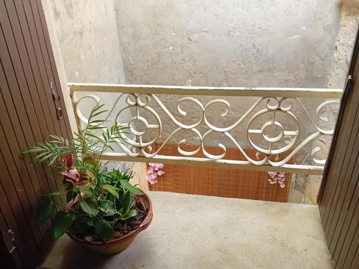 Le Refuge Villa Arles Holiday home