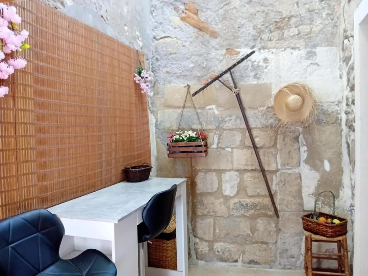 Le Refuge Villa Arles Holiday home