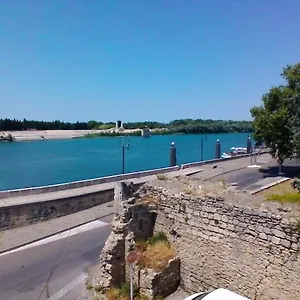 Le Regence Hotel