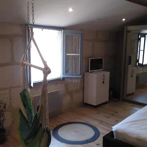  Apartamento Duplex En Pierre Proche Des Arenes